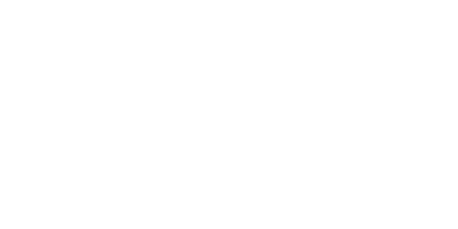 E.ON