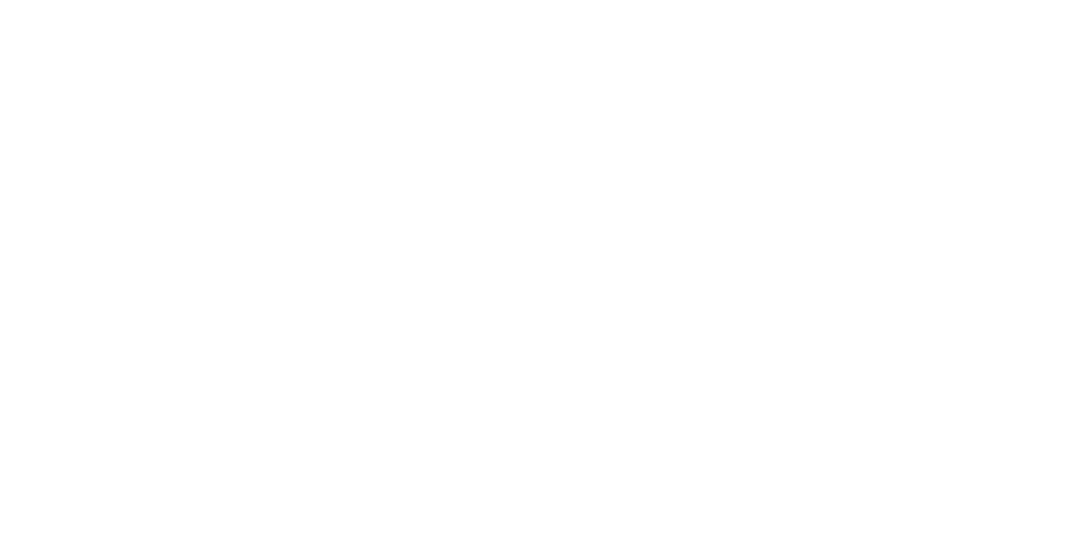 Antler