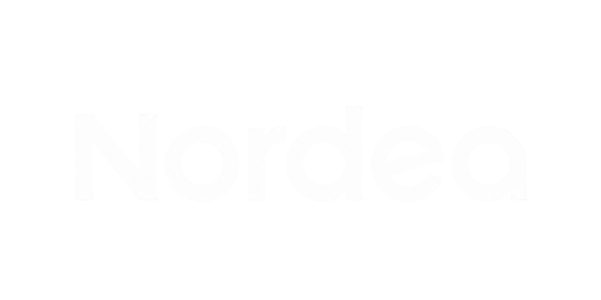 Nordea