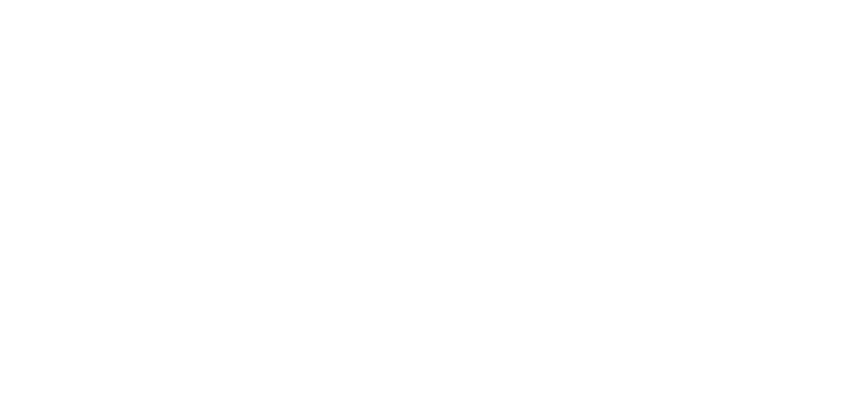 Newsec