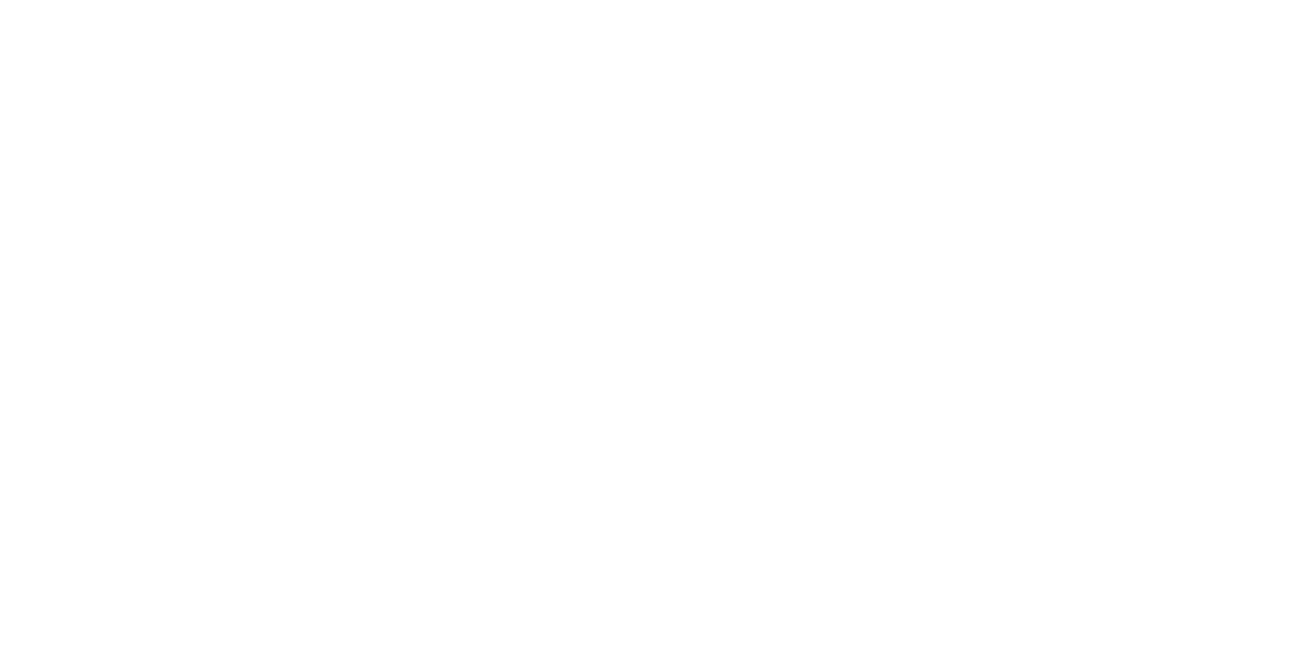 Tietoevry