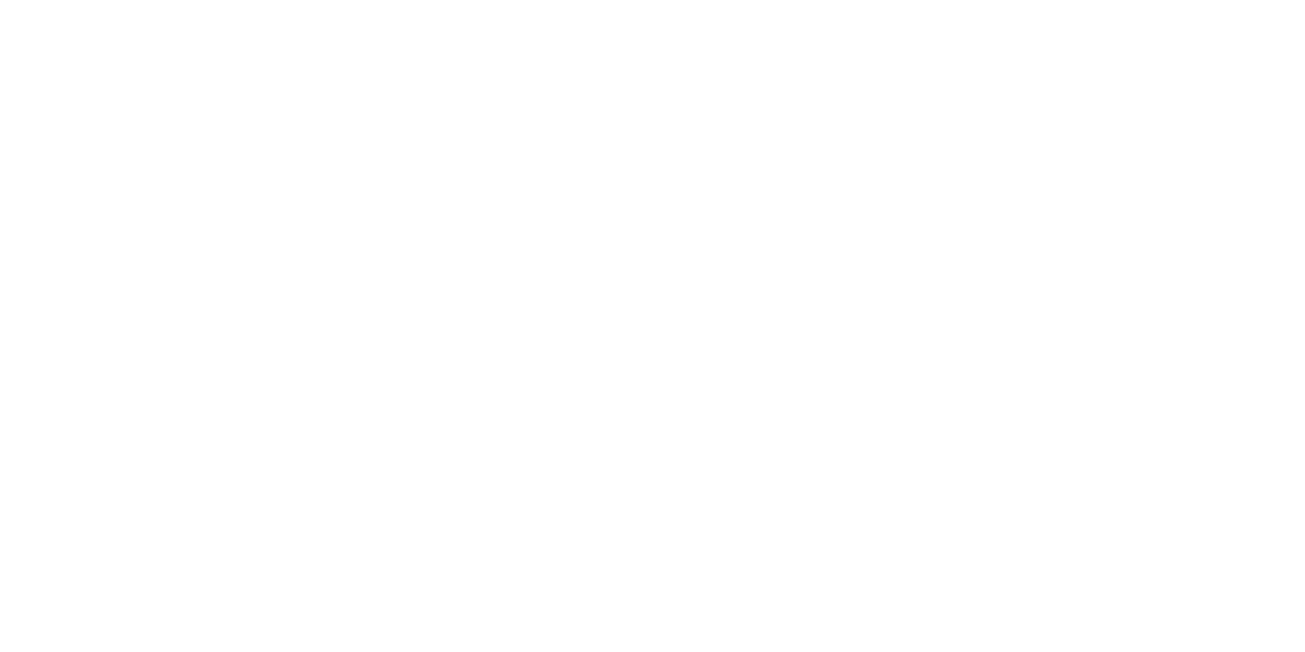 Clas Ohlson