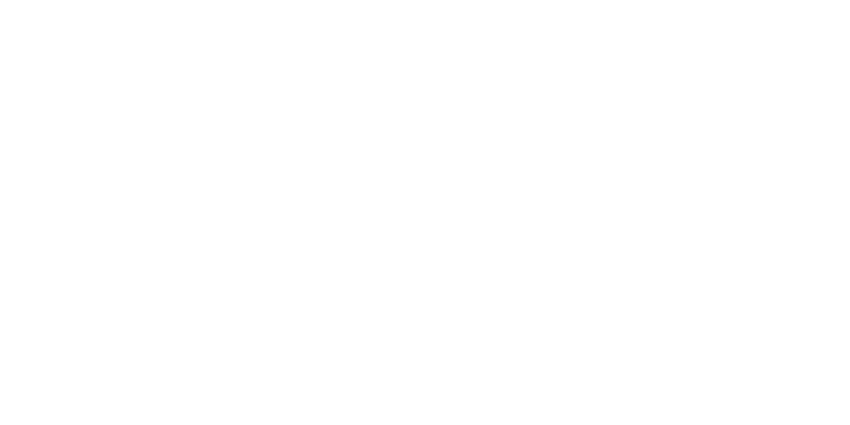 Telenor