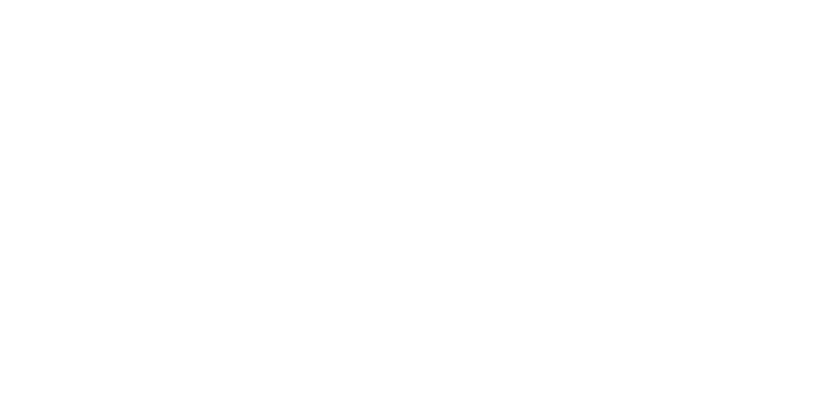 KPMG