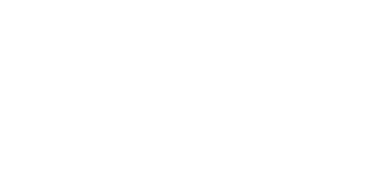 Lyko