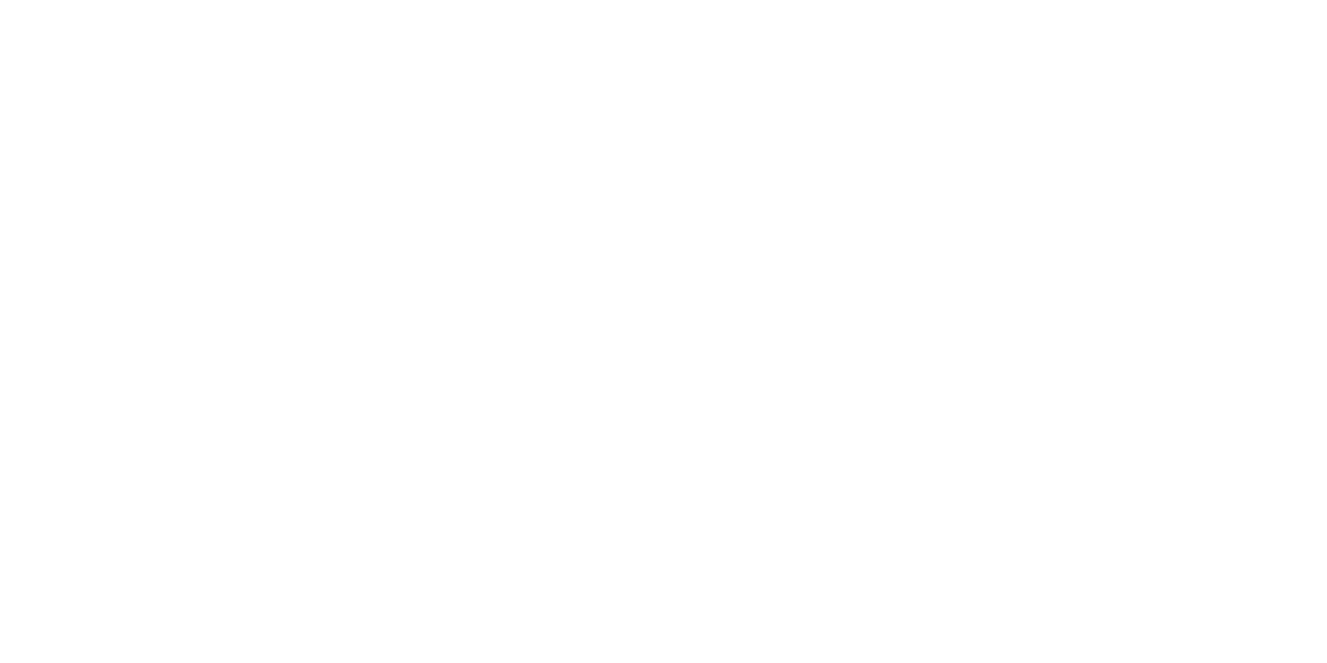 Coop