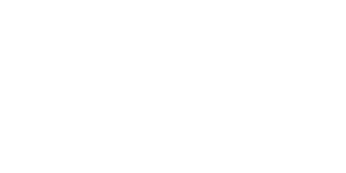 SEB