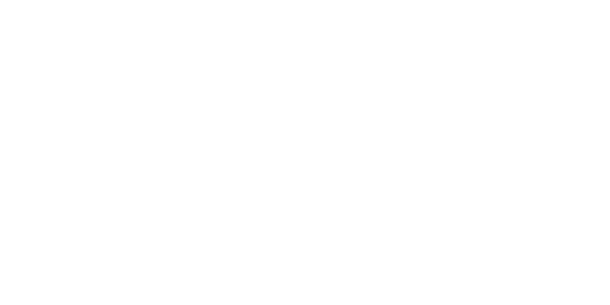 Wise Group