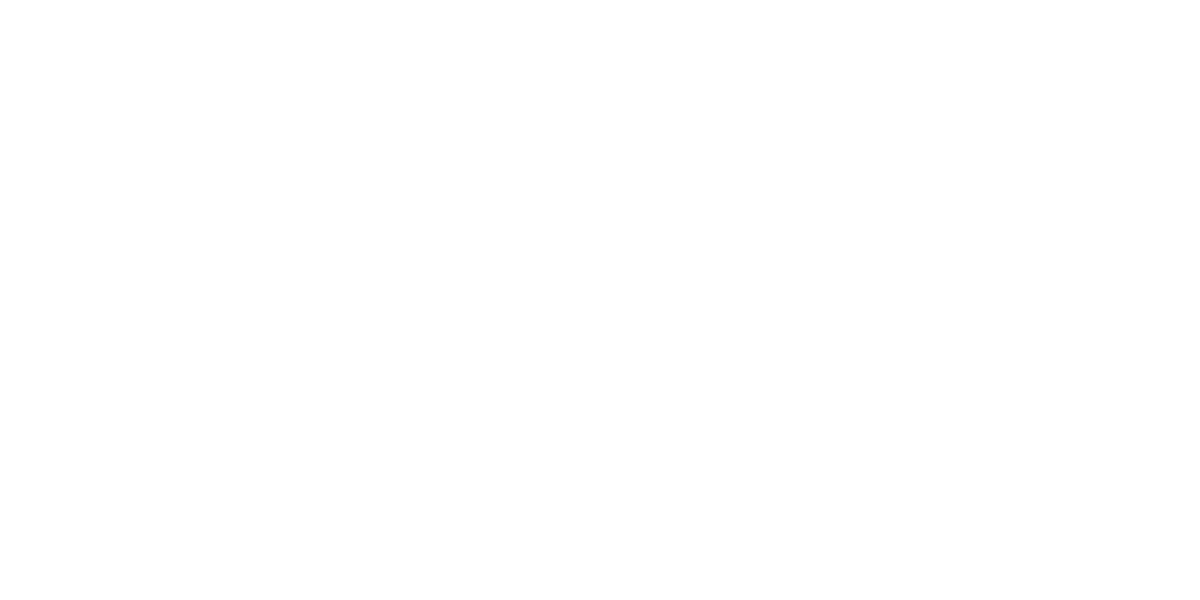 Alecta