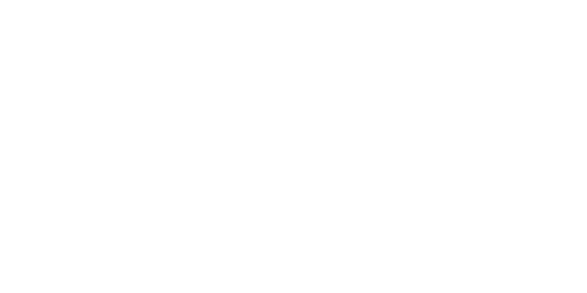 Cognizant