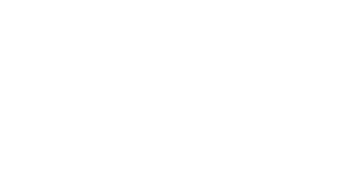 Svenska Spel
