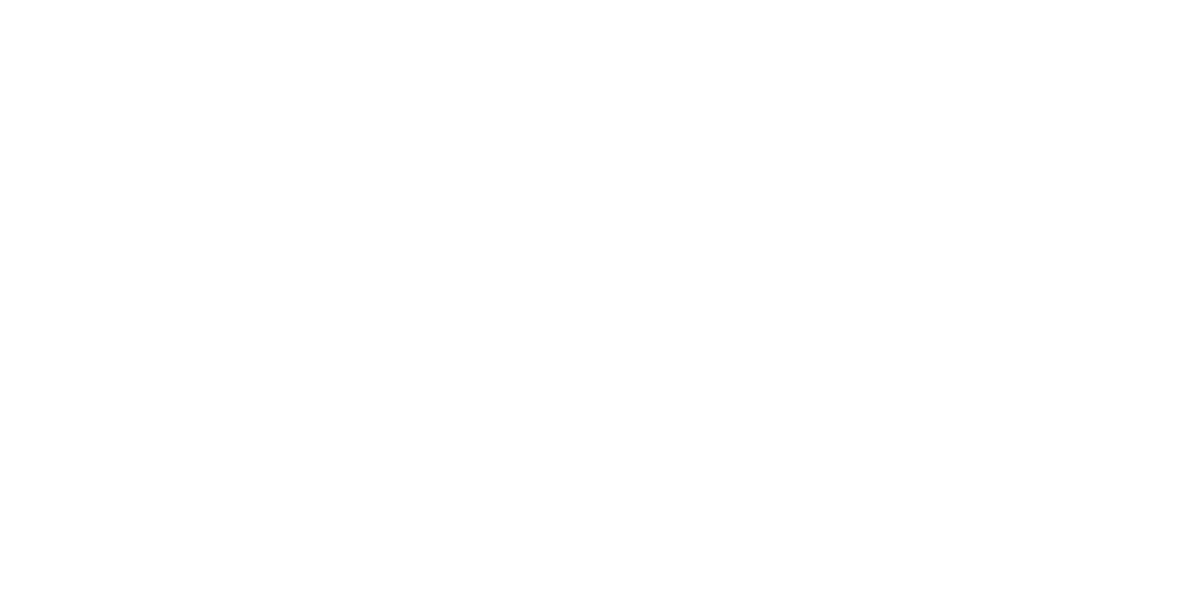 Berghs School of Communication