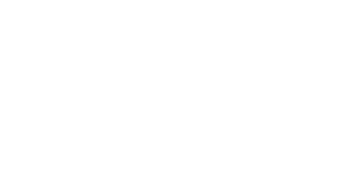 Telia