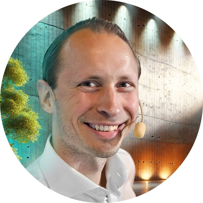 Eric Langenskiöld