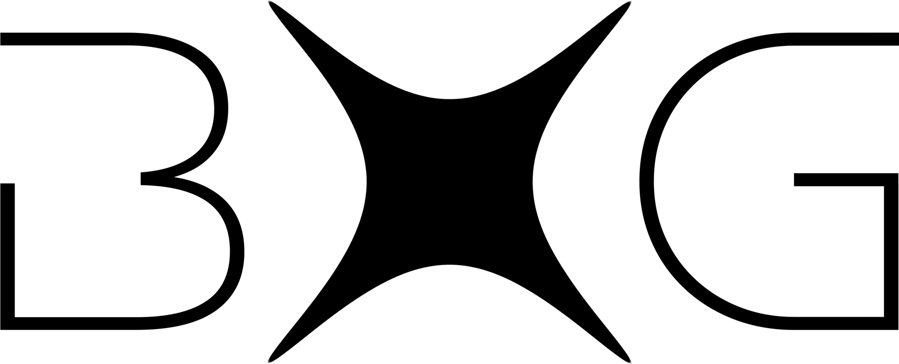 BXG