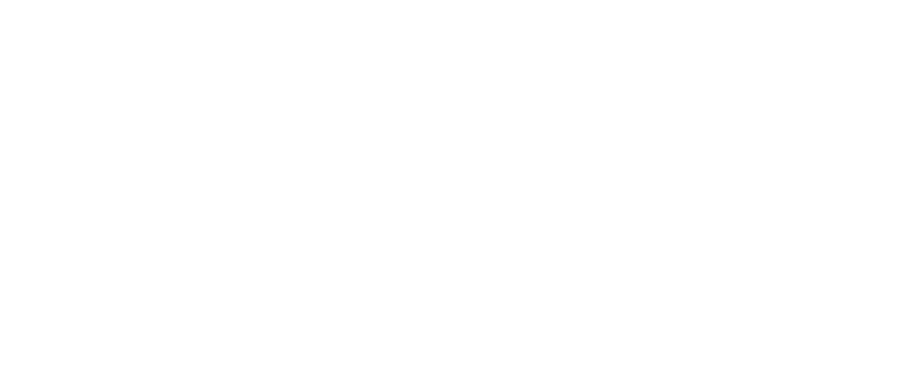 BXG