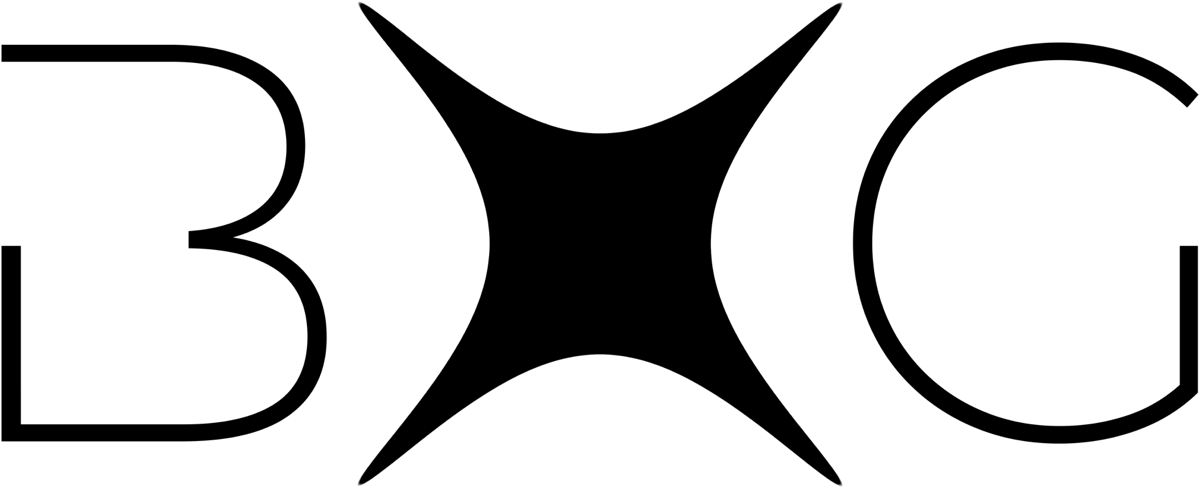 BXG