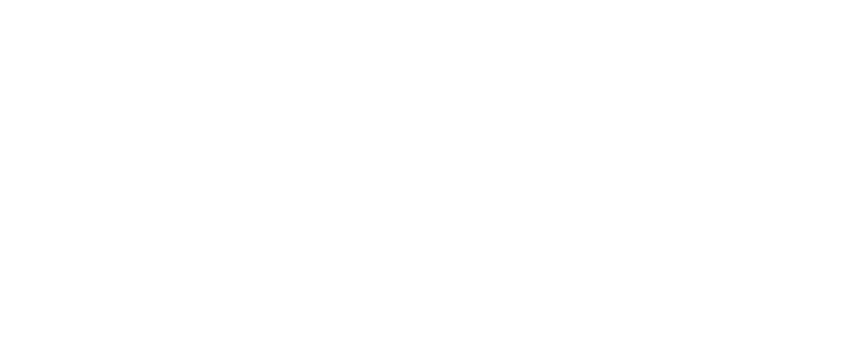 BXG